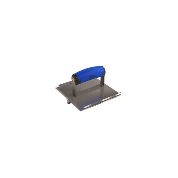 Bon 22-844 Groover Saw Cut 6 X 6 3/4" Deep Comfort Grip Handle